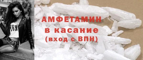 индика Армянск