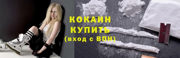 mdpv Няндома