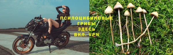 первитин Аркадак